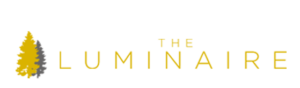 TheLuminaireLogo_hz-300x88